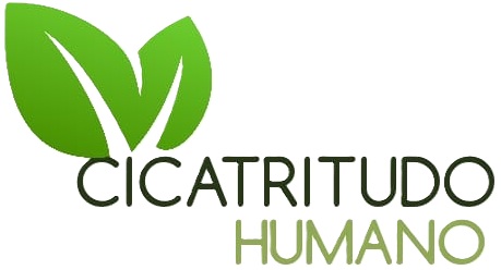 Cicatritudo Humano