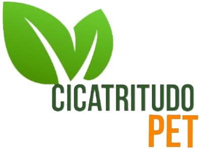 Cicatritudo Pet