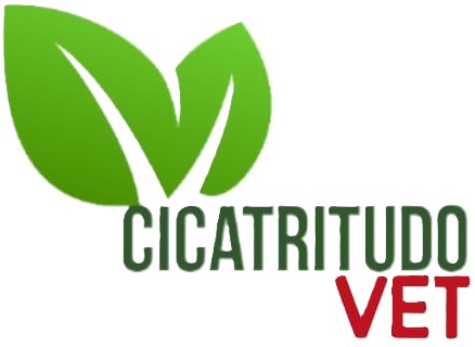 Cicatritudo Vet